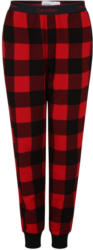 Schlafhose ´JOGGER´
