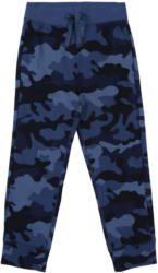 Hose ´SH PTF CMO PNT´