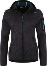 Outdoorjacke ´Woman fix hood´