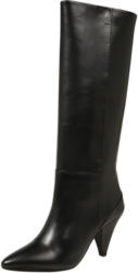 Stiefel ´Myrassa´