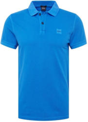 Poloshirt ´Prime´