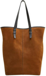 Tasche ´Borja´