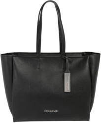 Tasche ´SIDED SHOPPER´