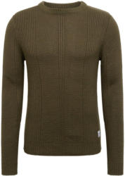 Pullover ´HARVARD´