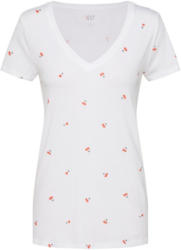 Shirt ´V-SS FAV V NVL´