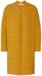 Strickjacke ´LG009460´