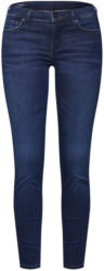 Jeans ´HALLE´