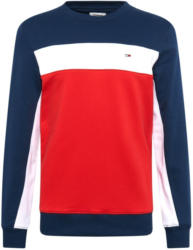 Sweatshirt ´TJM COLORBLOCK CREW DE´