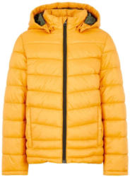 Jacke ´NKMMOVE JACKET PB´