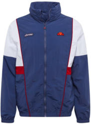 Jacke ´SERIATE´