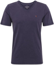 Shirt ´CARLIN´