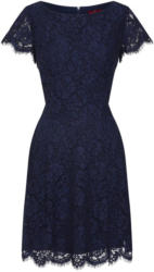 Kleid ´Kasalli-1´