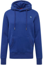Sweatshirt ´COLLECTIVE HOOD´