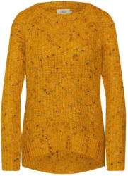 Pullover ´HANNI´