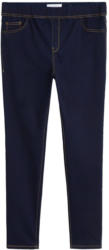 Jeans ´massha´