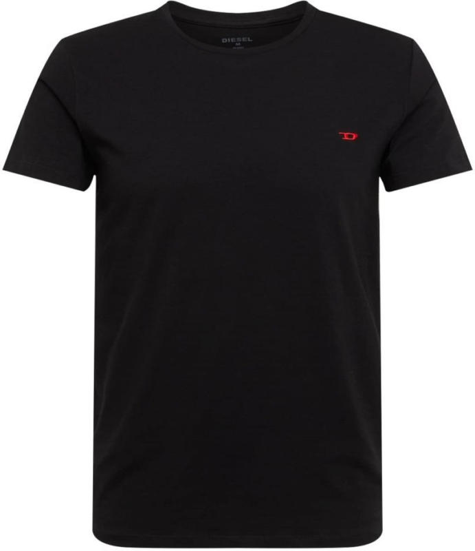 Shirt ´UMTEE-RANDALTHREEPACK´