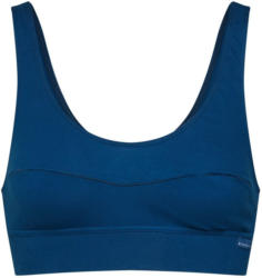 Bustier ´Elastic´