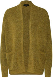 Strickjacke ´Kylie´