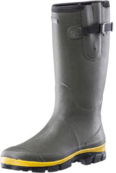 Gummistiefel ´pennant´