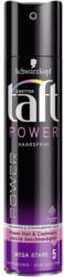 3 Wetter Taft Haarspray, Haarlack, Schaumfestiger oder Styling Gel versch. Sorten jede 250/150/75-ml-Flasche/Tube