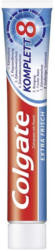 Colgate Komplett Zahncreme versch. Sorten, jede 75-ml-Tube