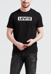 Levi's® T-Shirt