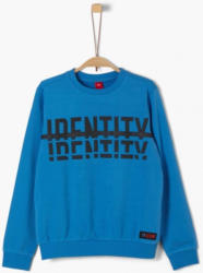 s.Oliver Hoodie_für Jungen