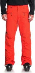 Quiksilver Snowboardhose »Boundry«