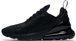 Sneaker ´Air Max 270´