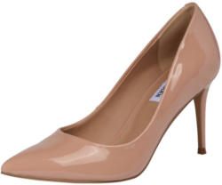 Pumps ´LILLIE´