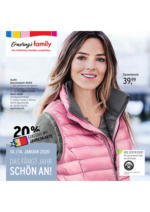 DAS FÄNGT JAHR SCHÖN AN!