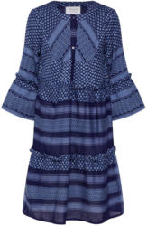 Kleid ´Jade Dress´