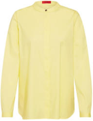 Bluse ´Efania´