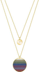 Kette ´Ginger´