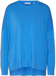 Pullover ´Crew Neck Hi-low´
