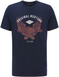 T-Shirt ´Eagle Tee´