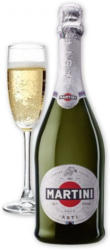 Martini Asti