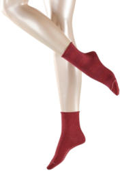 Esprit Socken Sparkling Diamond 2-Pack (2 Paar)