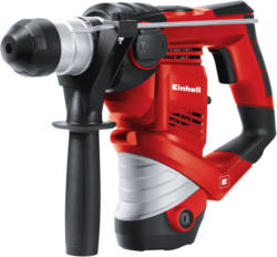 EINHELL Bohrhammer TC-RH900