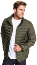 Quiksilver Daunenjacke »Scaly«