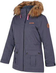 Ziener Skijacke »AMARLA«