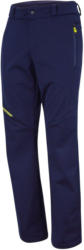 Ziener Softshellhose »TALOS«