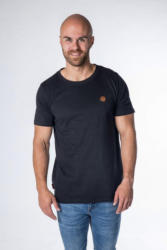alife and kickin Rundhalsshirt