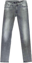 Engbers Jeans 5-Pocket Superstretch