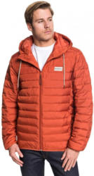Quiksilver Daunenjacke »Scaly«