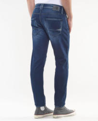 Le Temps Des Cerises Jeans