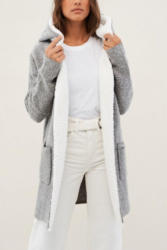 Salsa Outdoorjacke »Lisboa«