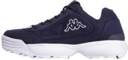 Kappa Plateausneaker »RAVE SUN«