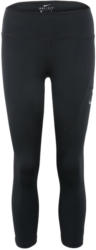 Sporttights ´Power Pocket Hyper´