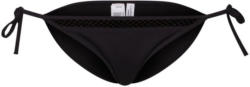 Bikinihose